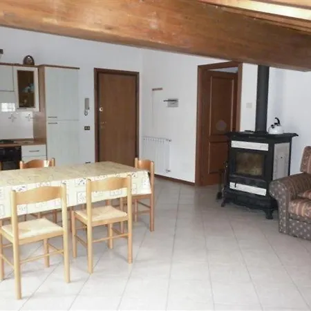 Residence La Stat
